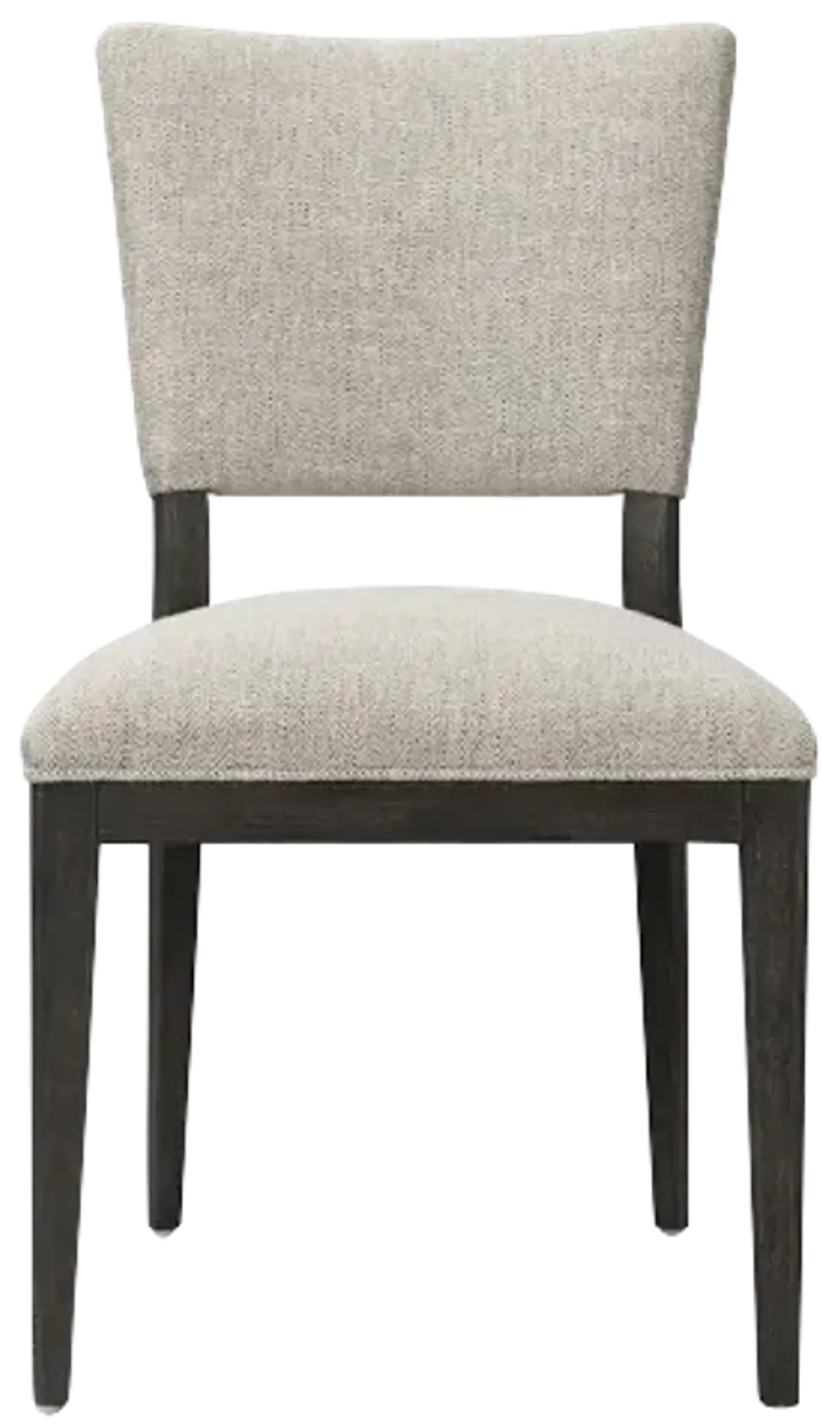 Phillip Dining Chair