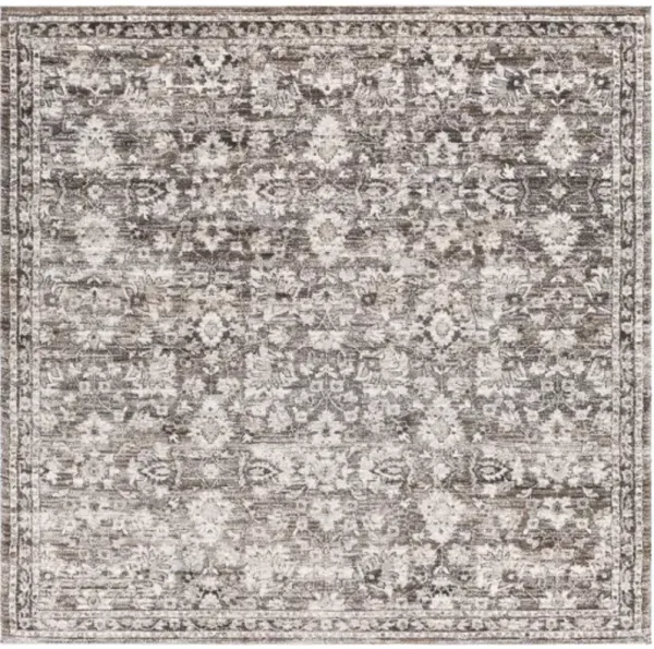 Tuscany 9' x 12'1" Rug