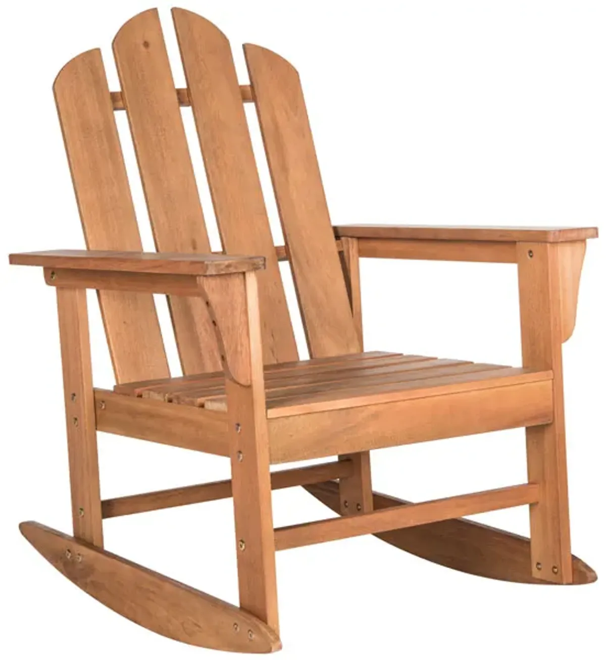 Moreno Rocking Chair