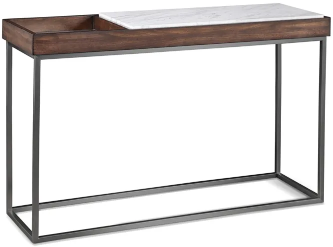 Ennis Console Table