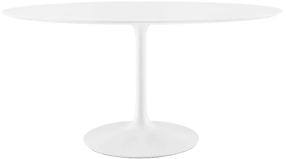 Lippa Top Dining Table