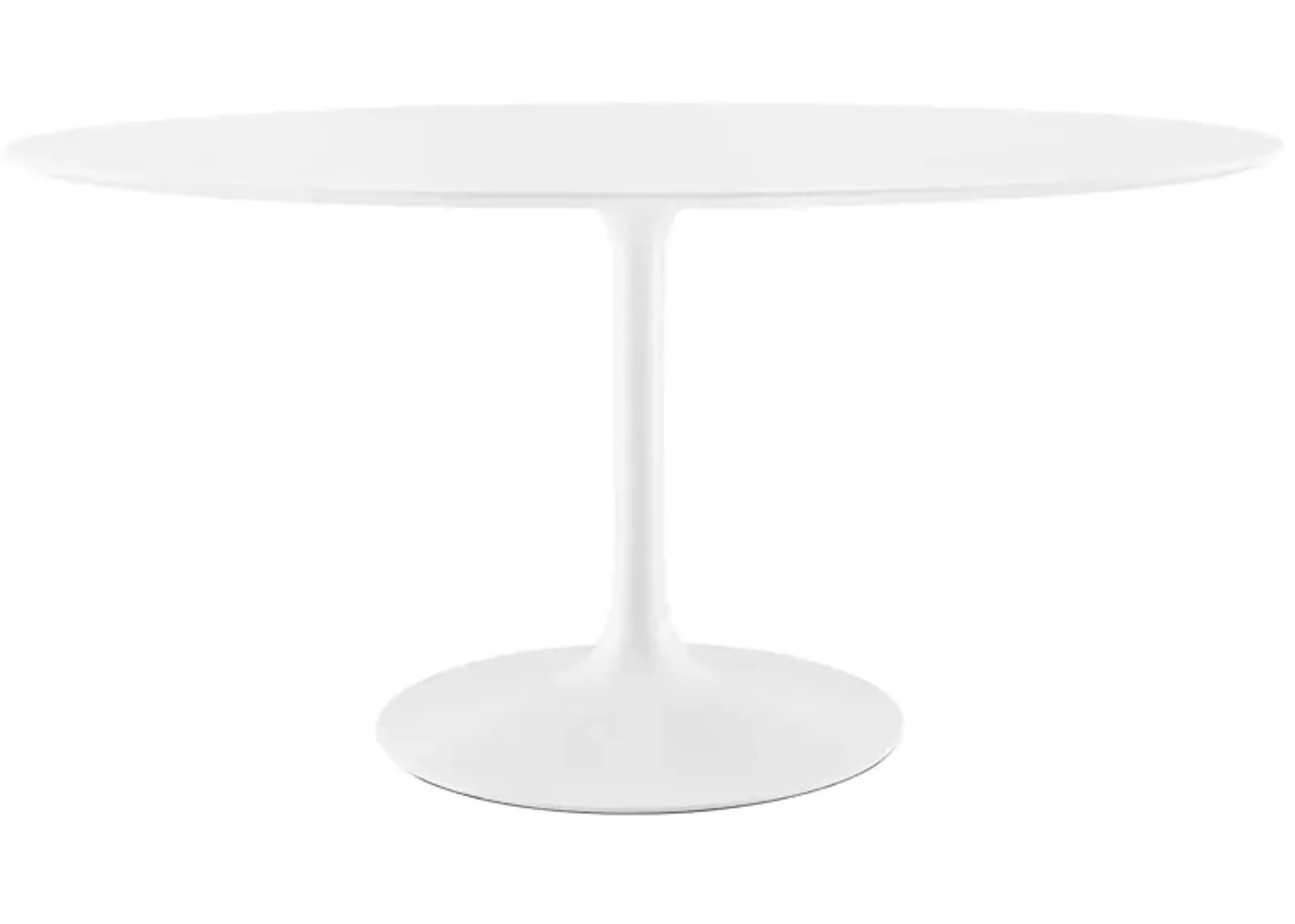 Lippa Top Dining Table