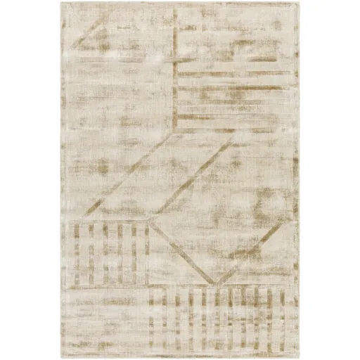 Pier PIE-2306 9' x 12' Handmade Rug