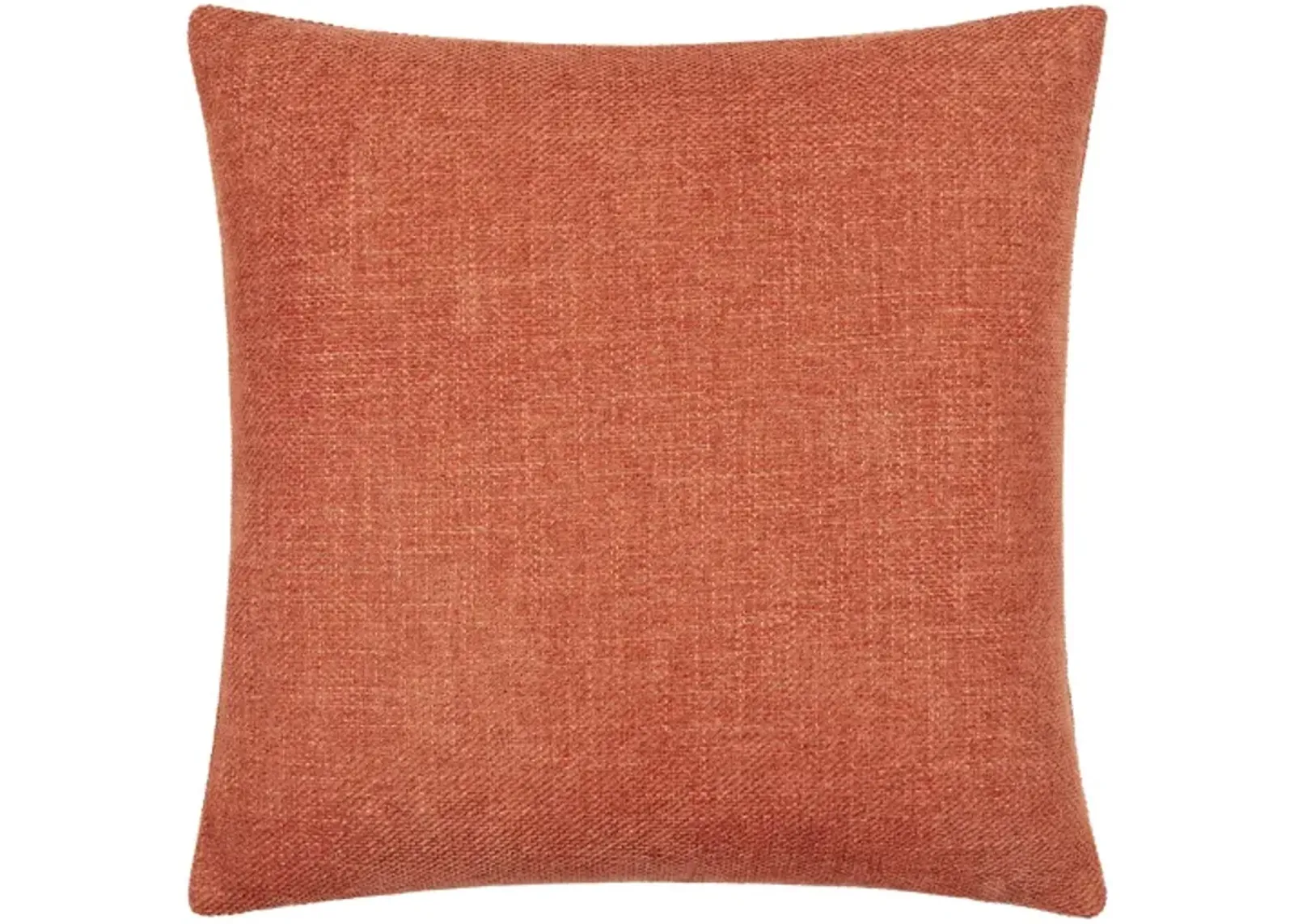 Kamaili KMI-004 20"L x 20"W Accent Pillow