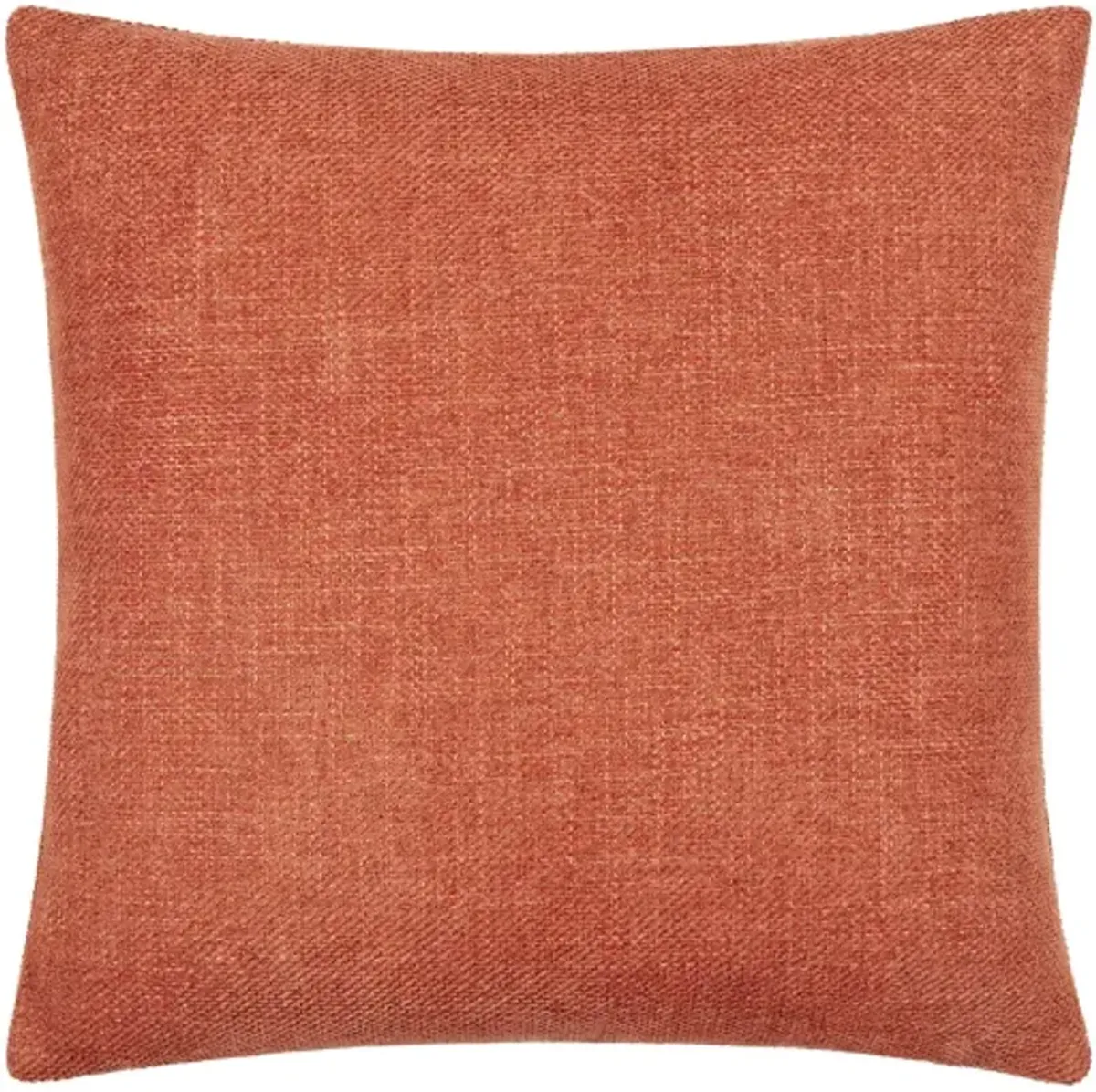 Kamaili KMI-004 20"L x 20"W Accent Pillow