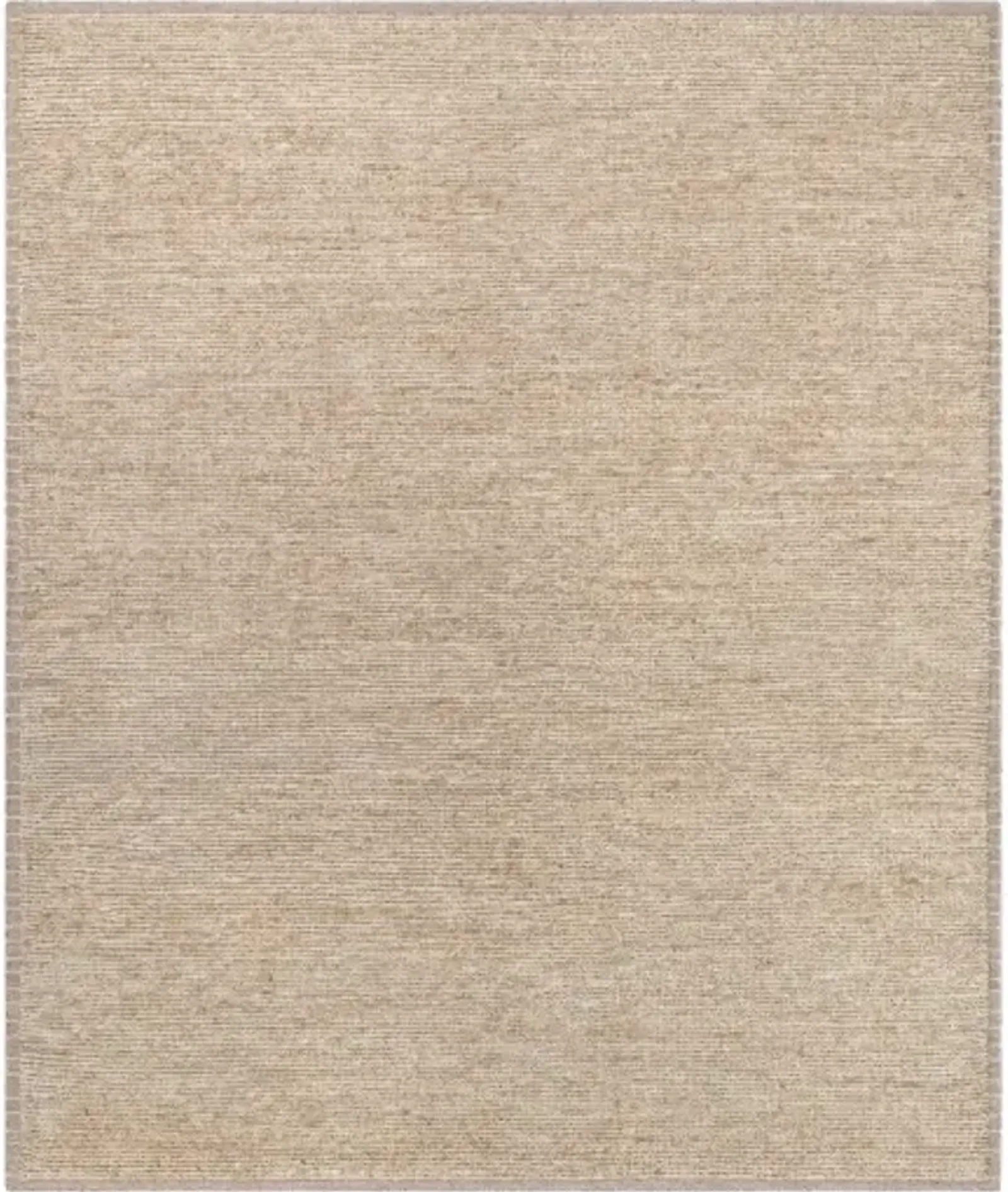 Khyber KHY-2310 2' x 3' Handmade Rug