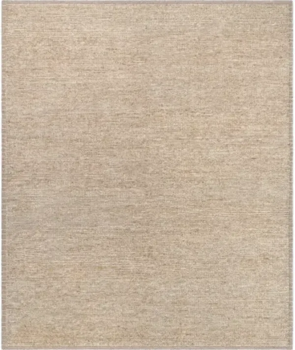 Khyber KHY-2310 2' x 3' Handmade Rug