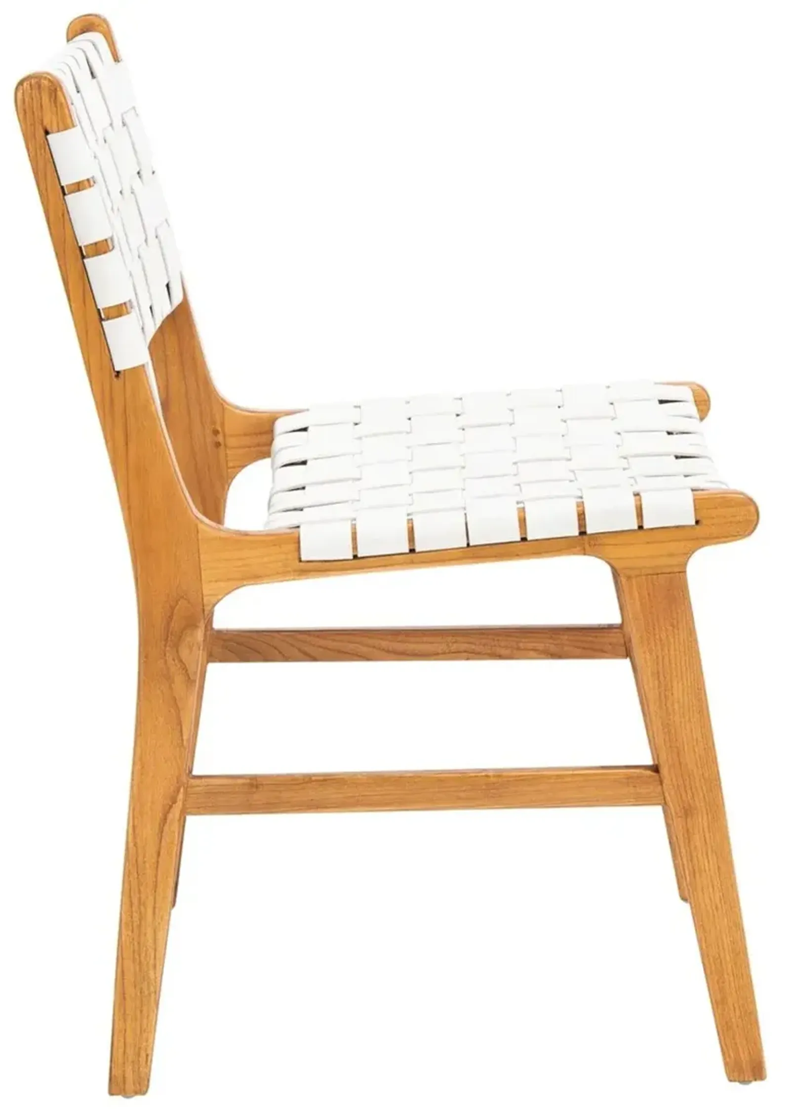 Taika Dining Chair - Set of 2