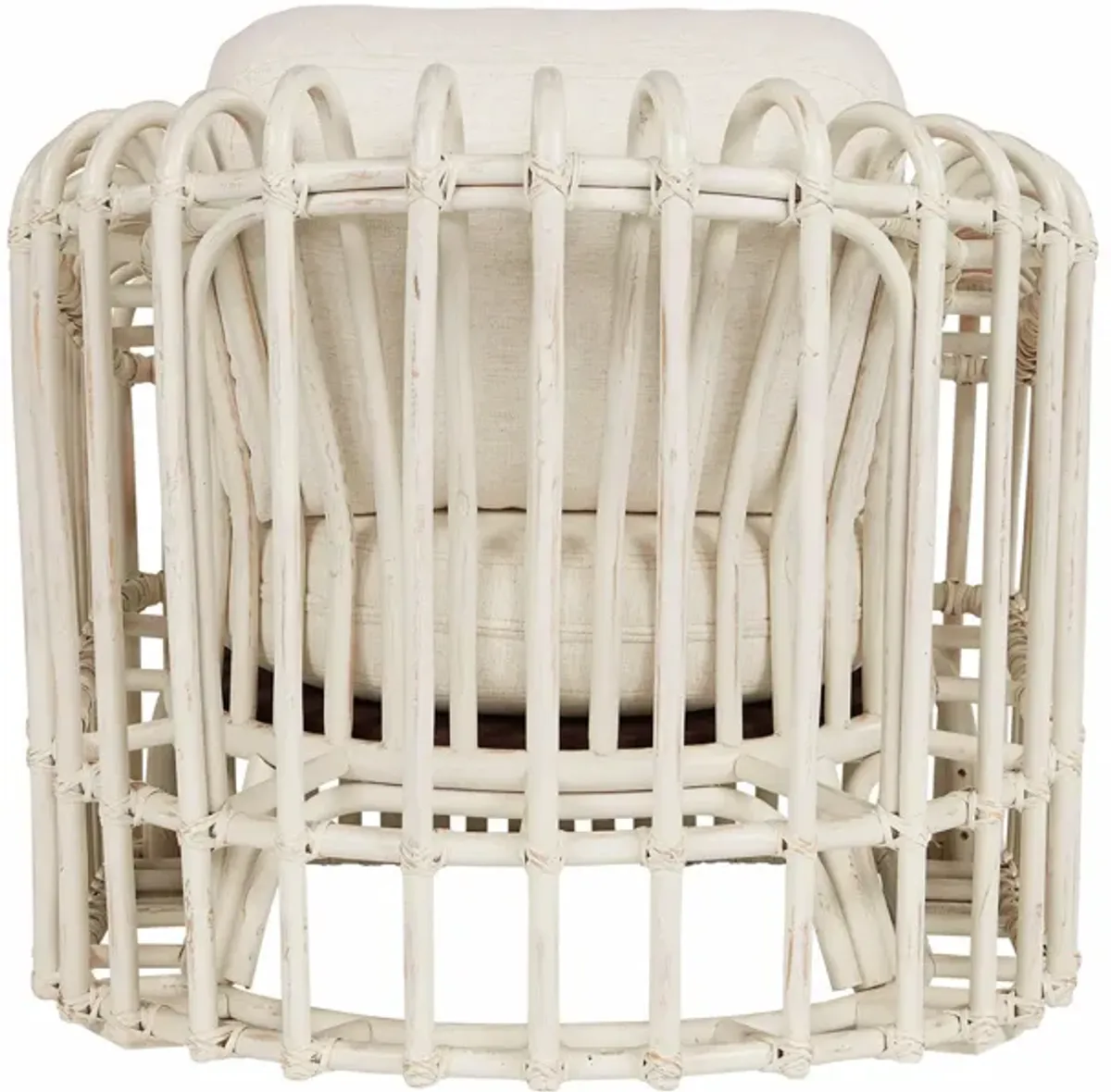 Camps Bay Rattan Chair