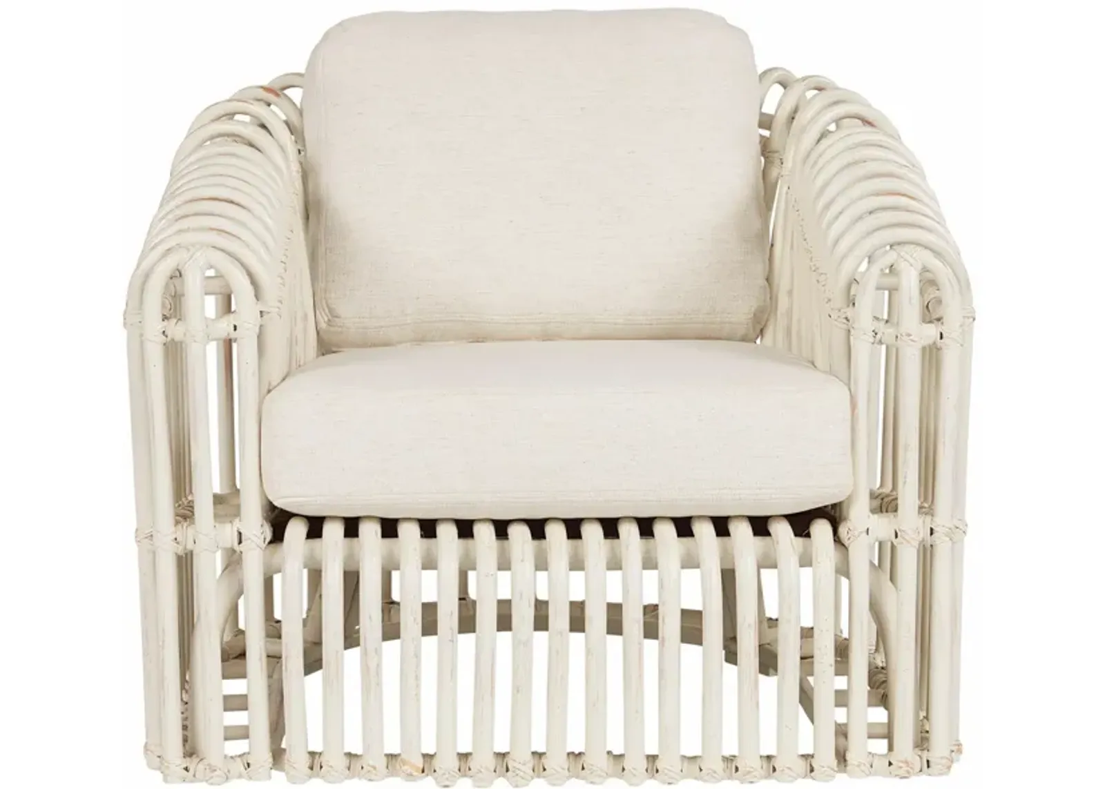 Camps Bay Rattan Chair