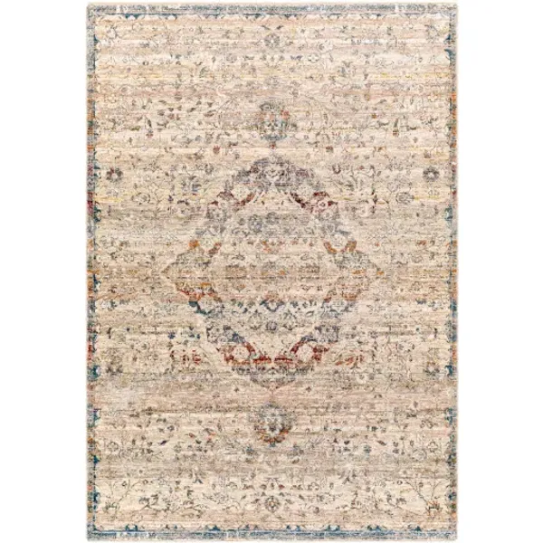 Arya 2' x 3'3" Rug