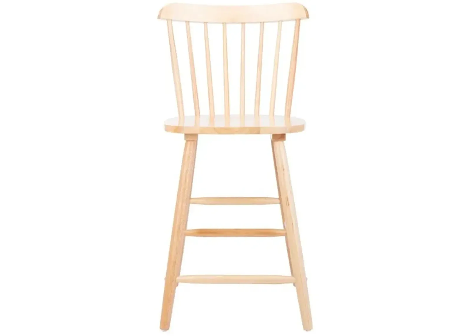 Galena Counter Stool - Set of 2