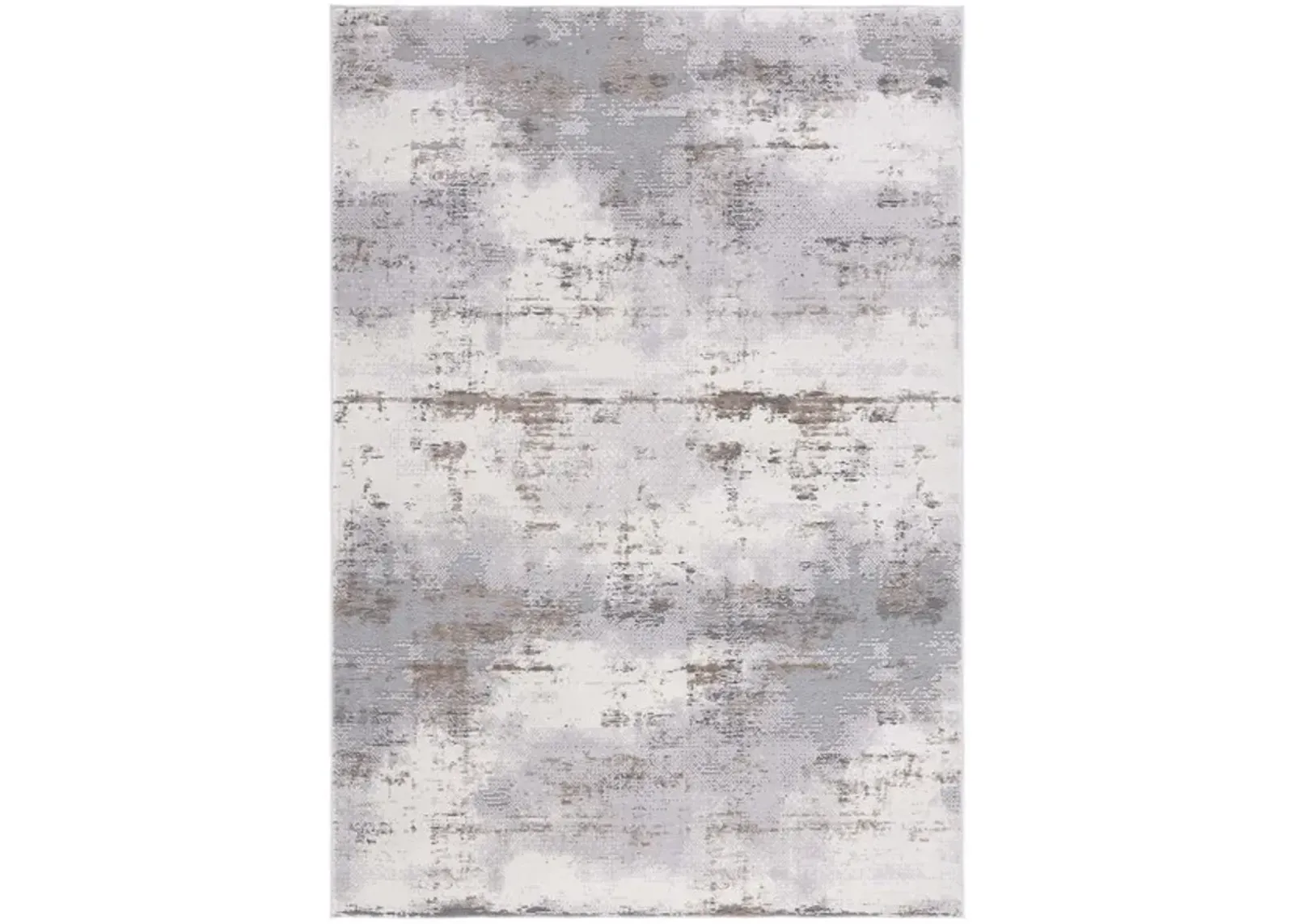 ETERNAL 204 5'-3' X 7'-6' Medium Rectangle Rug