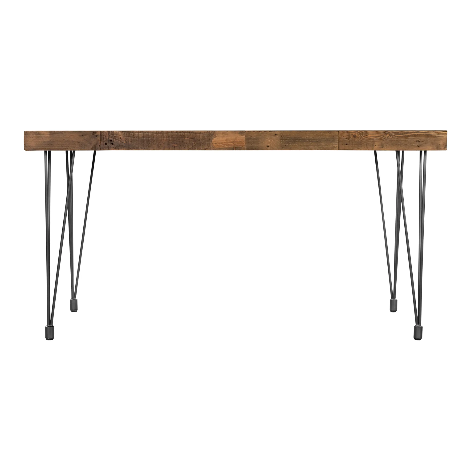 Boneta Dining Table Small