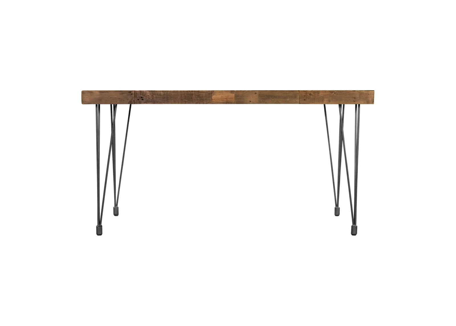 Boneta Dining Table Small