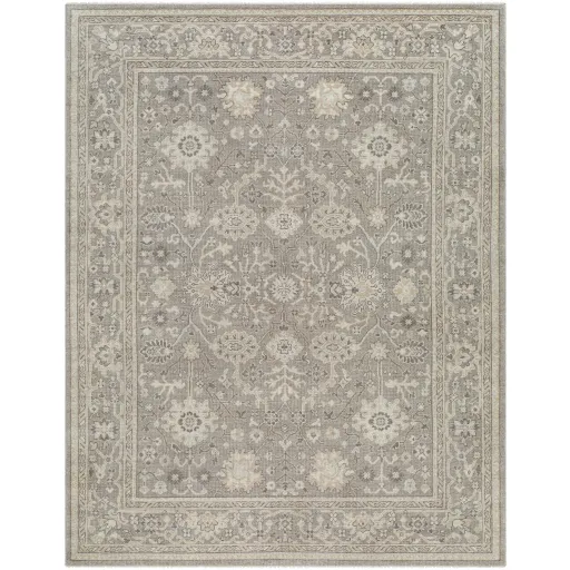 Tokat TKT-2300 2' x 3' Handmade Rug