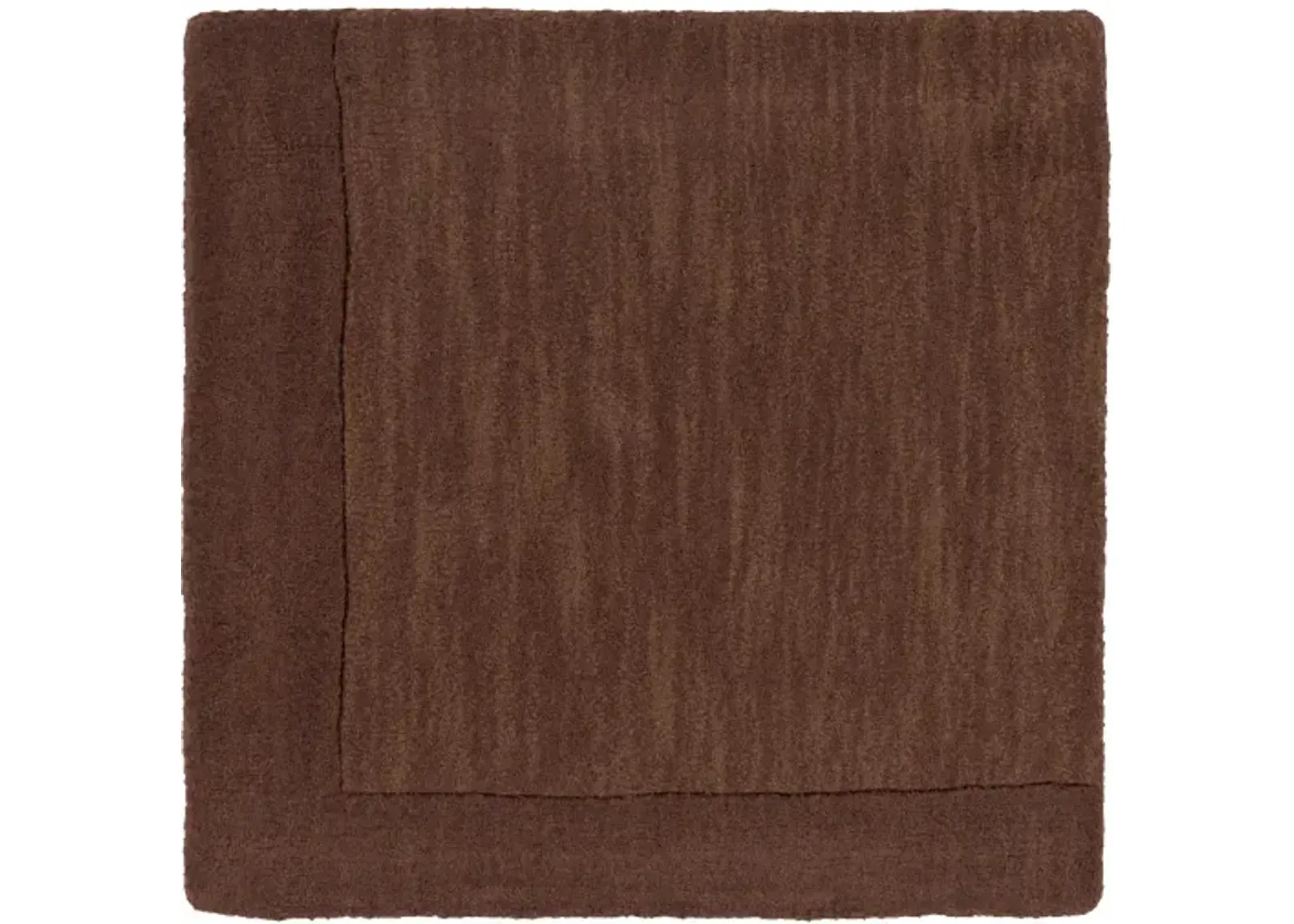 Mystique 8' Square Rug