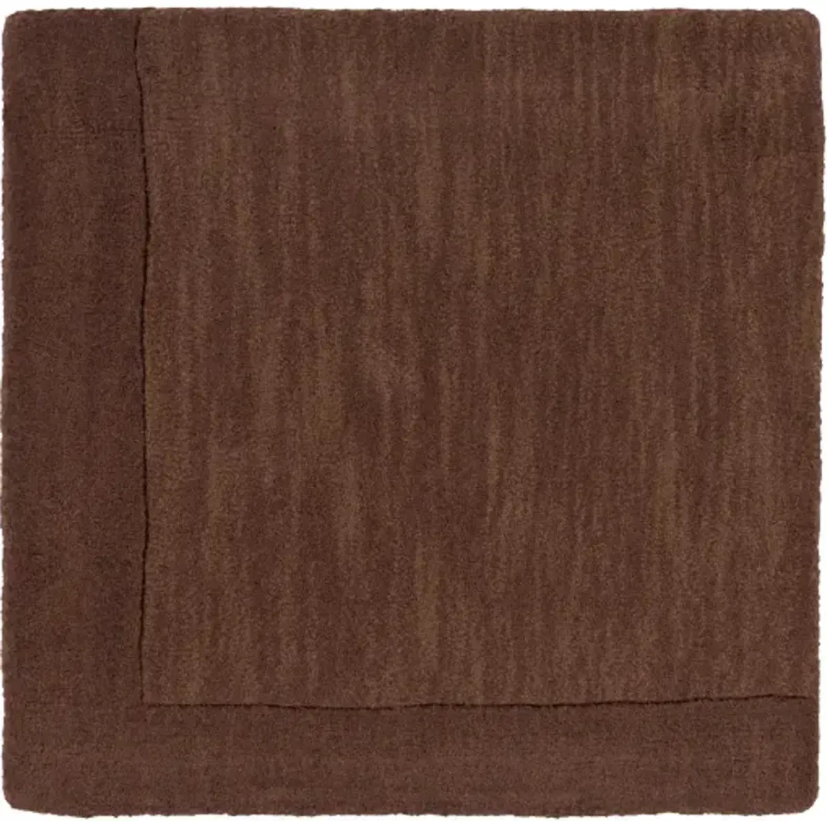 Mystique 8' Square Rug