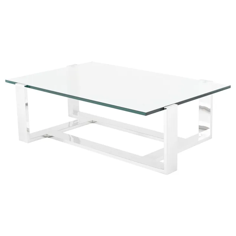 FLYNN COFFEE TABLE