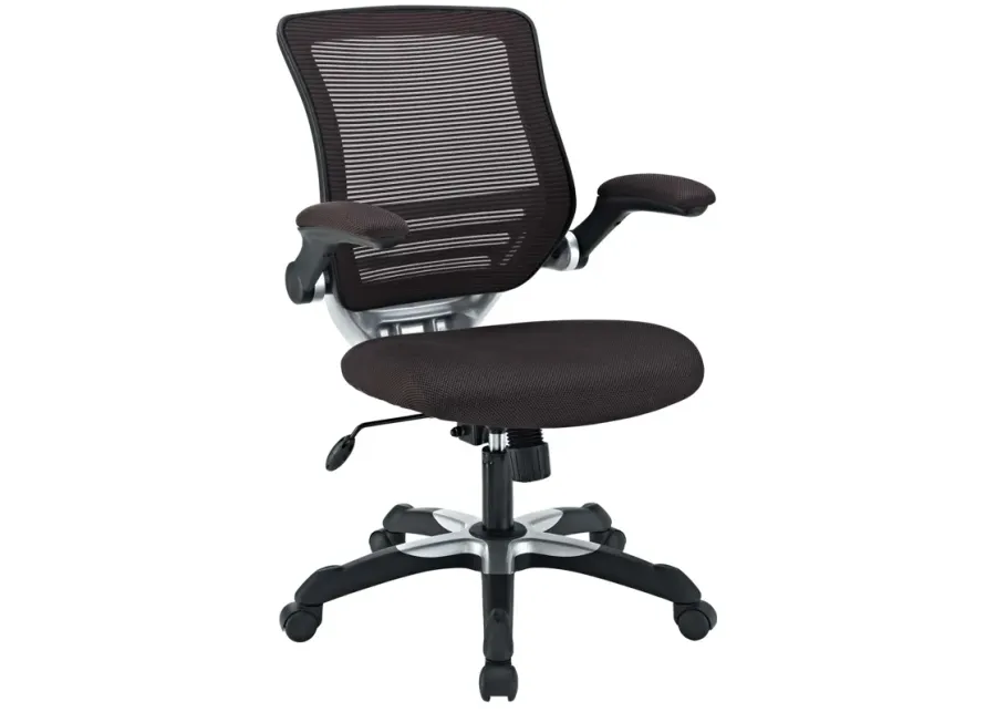 Edge Mesh Office Chair