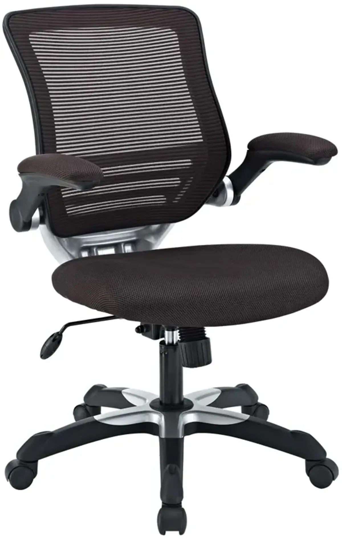 Edge Mesh Office Chair