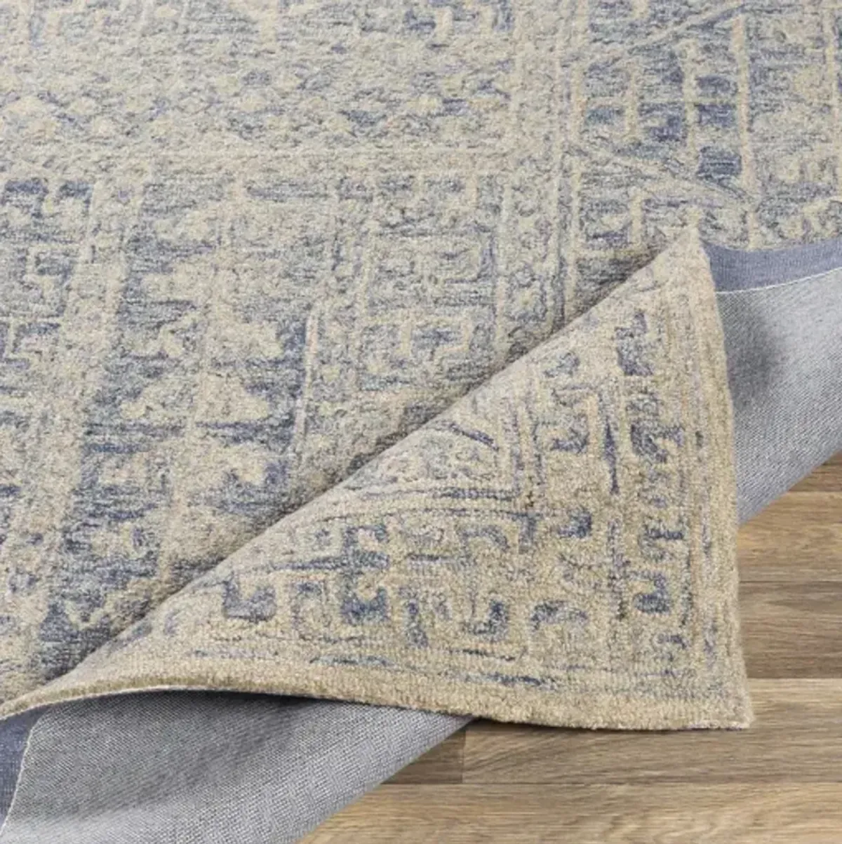 Granada GND-2318 2'6" x 10' Rug