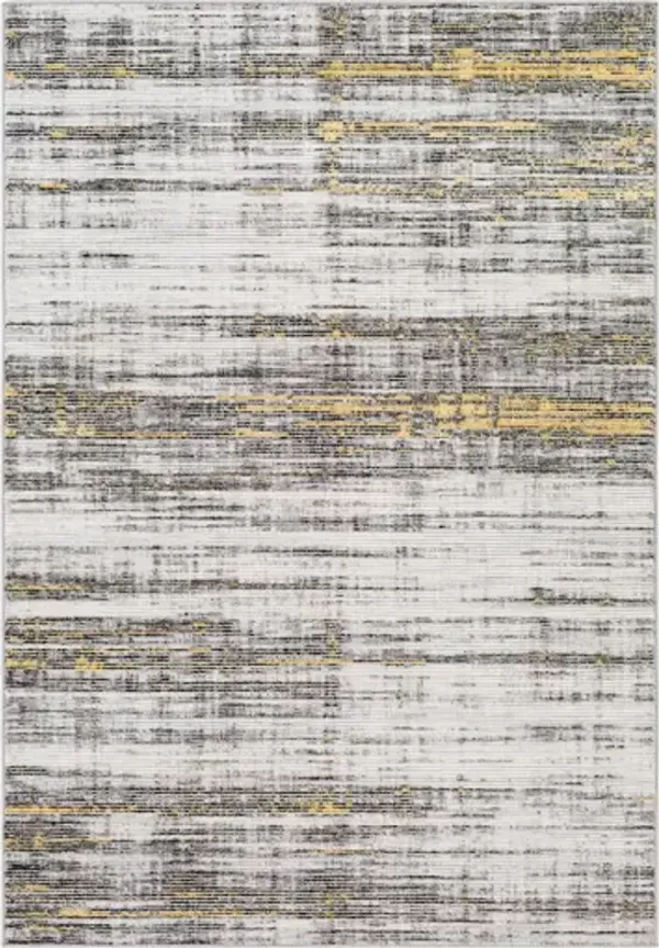 Lustro 9' x 12' Rug