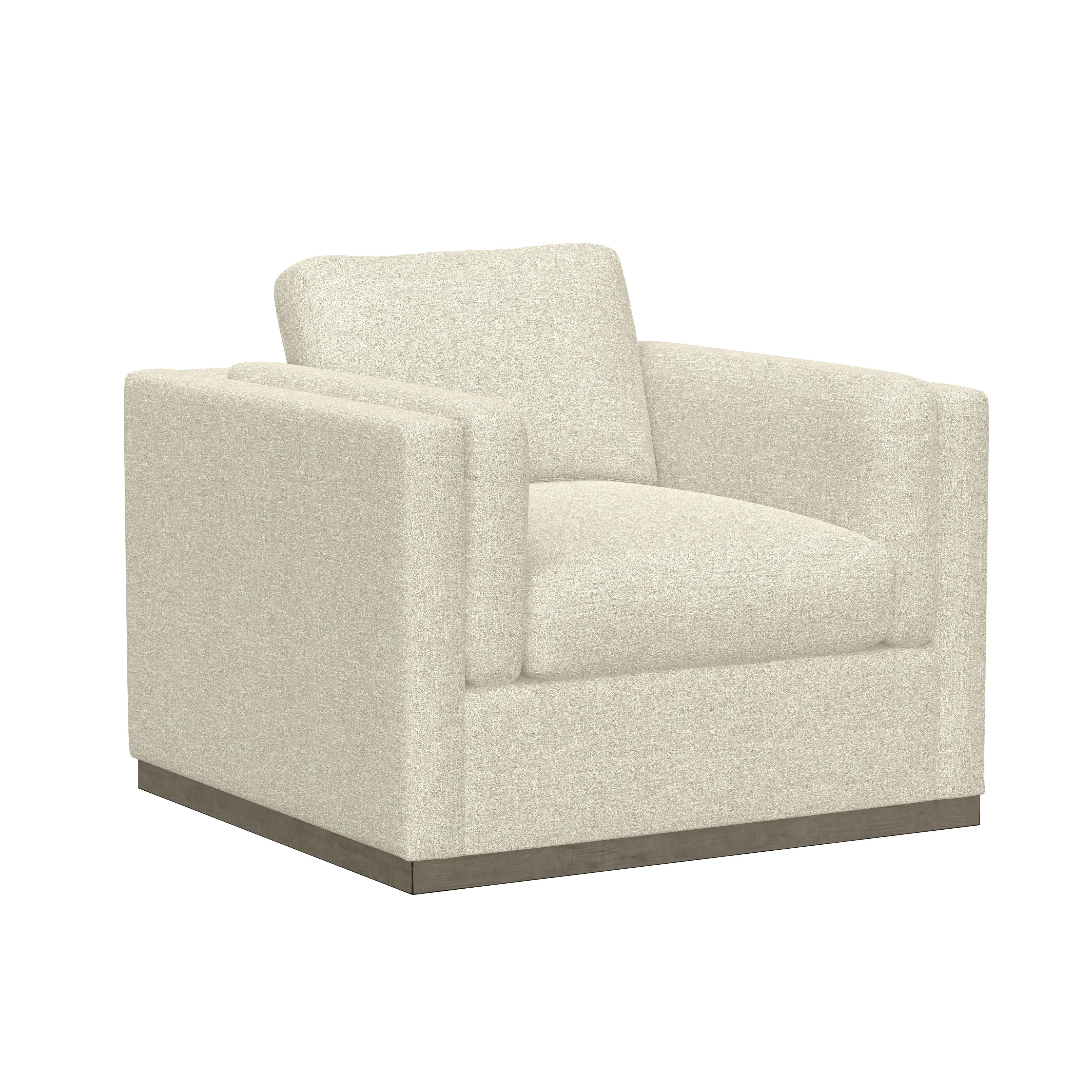 Cecily Chair