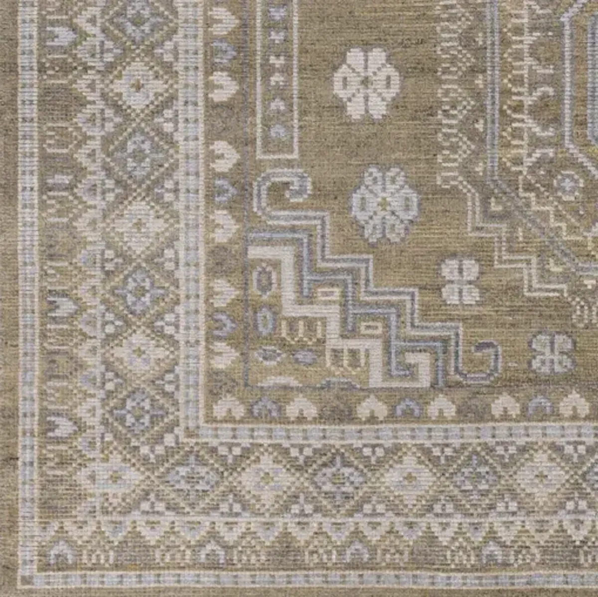 Almeria 8' x 10' Rug