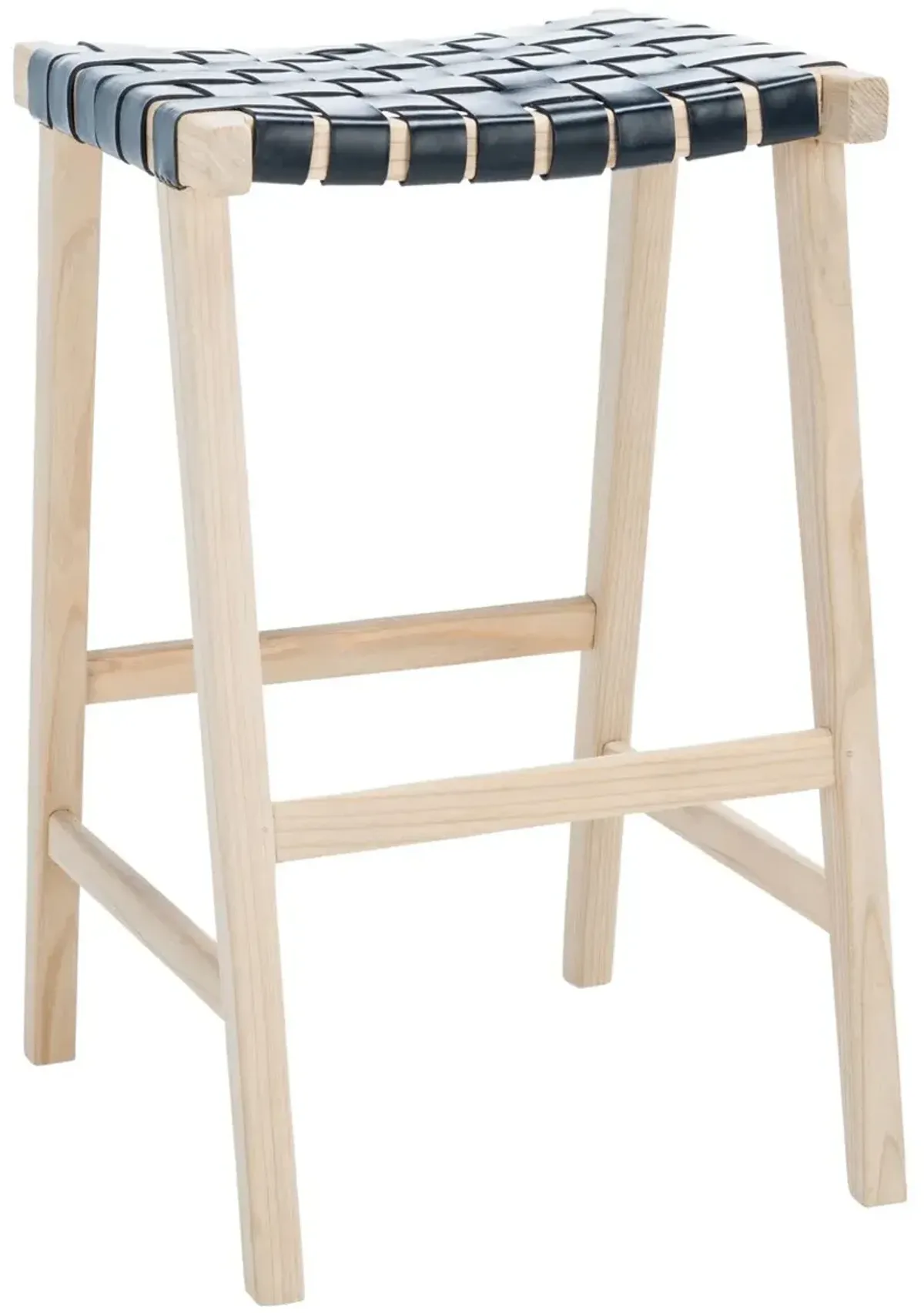 ABREU RECTANGLE BARSTOOL