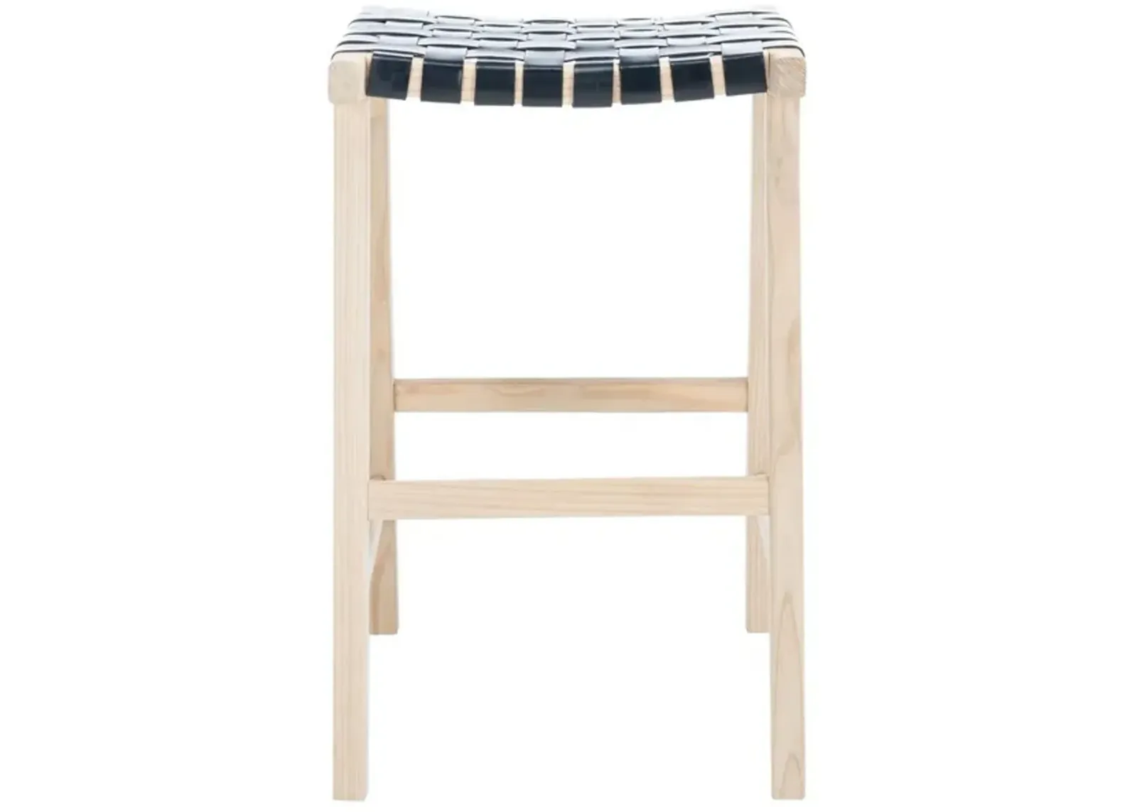 ABREU RECTANGLE BARSTOOL