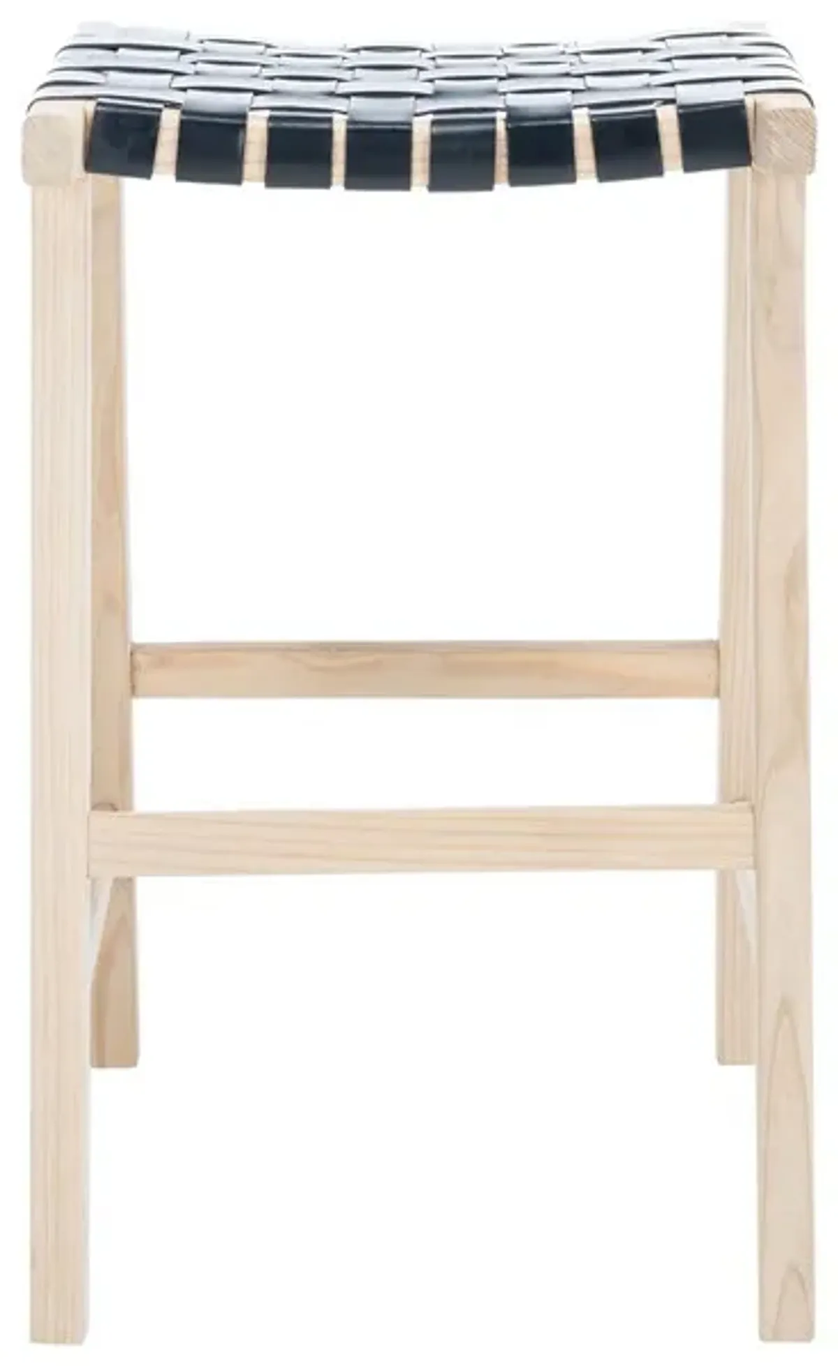 ABREU RECTANGLE BARSTOOL