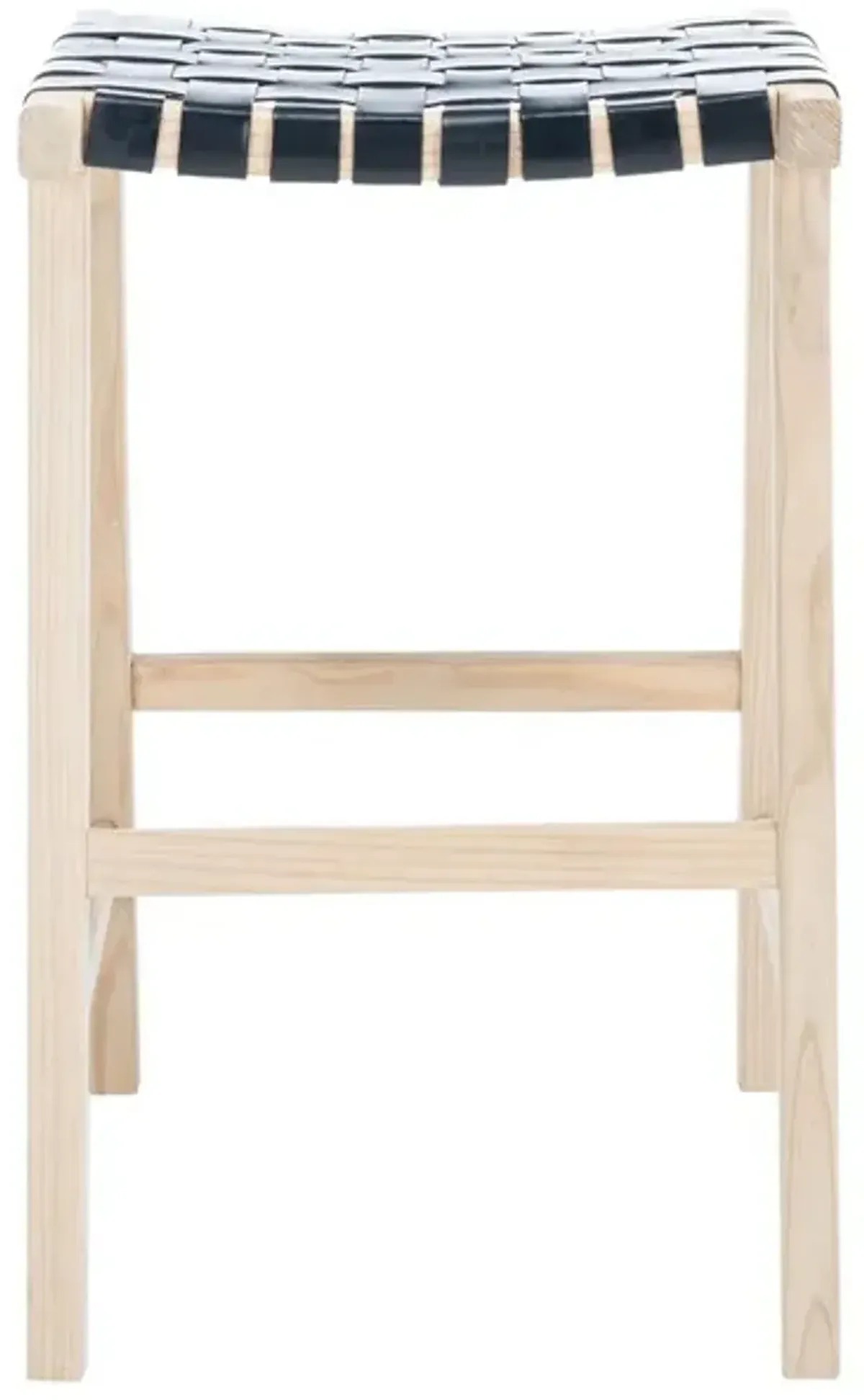 ABREU RECTANGLE BARSTOOL