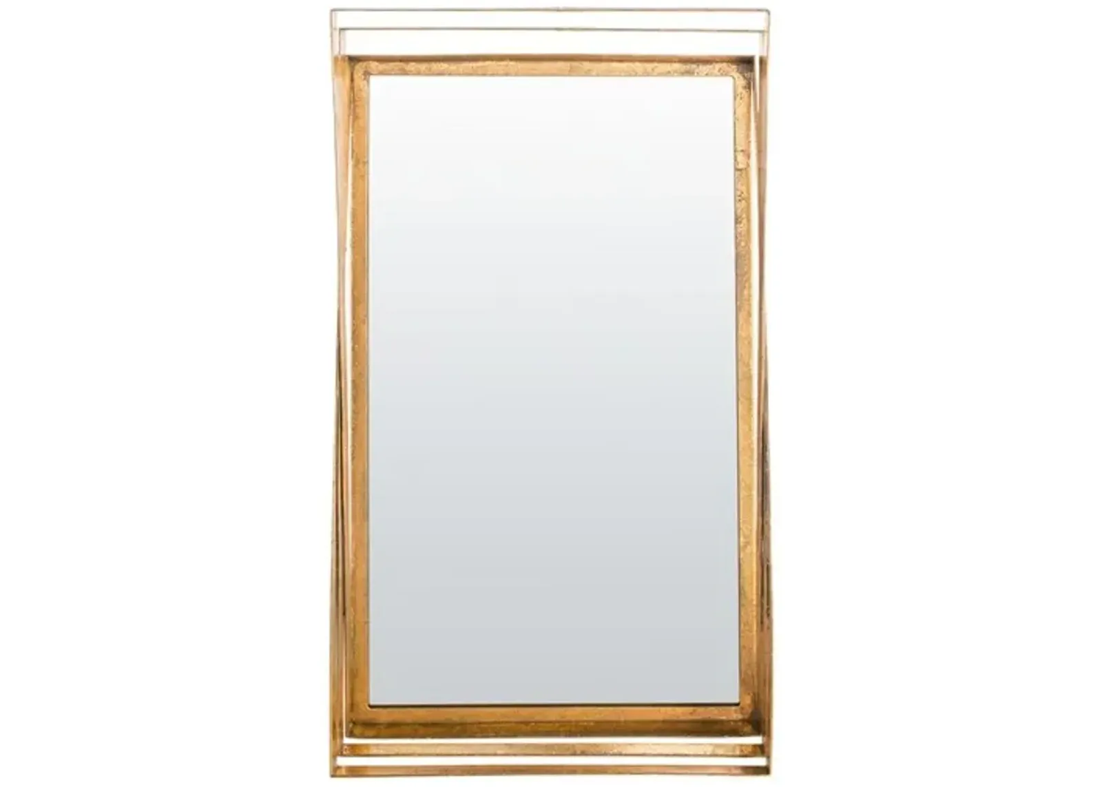 Resa Mirror