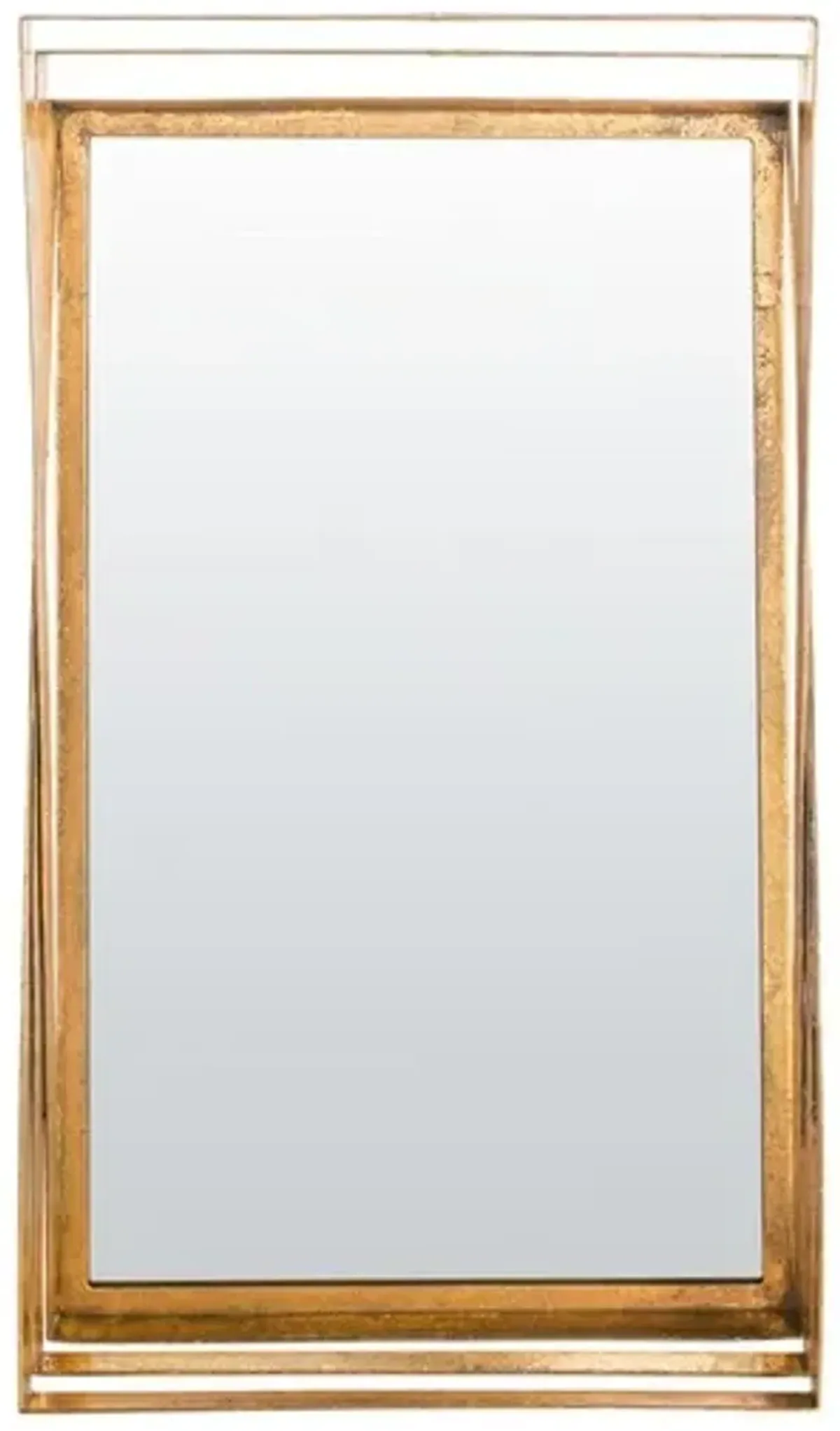 Resa Mirror