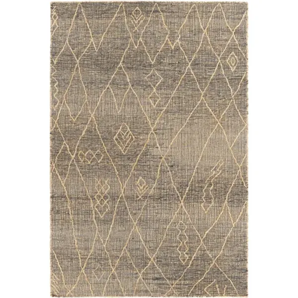 Watford 8' x 10' Rug