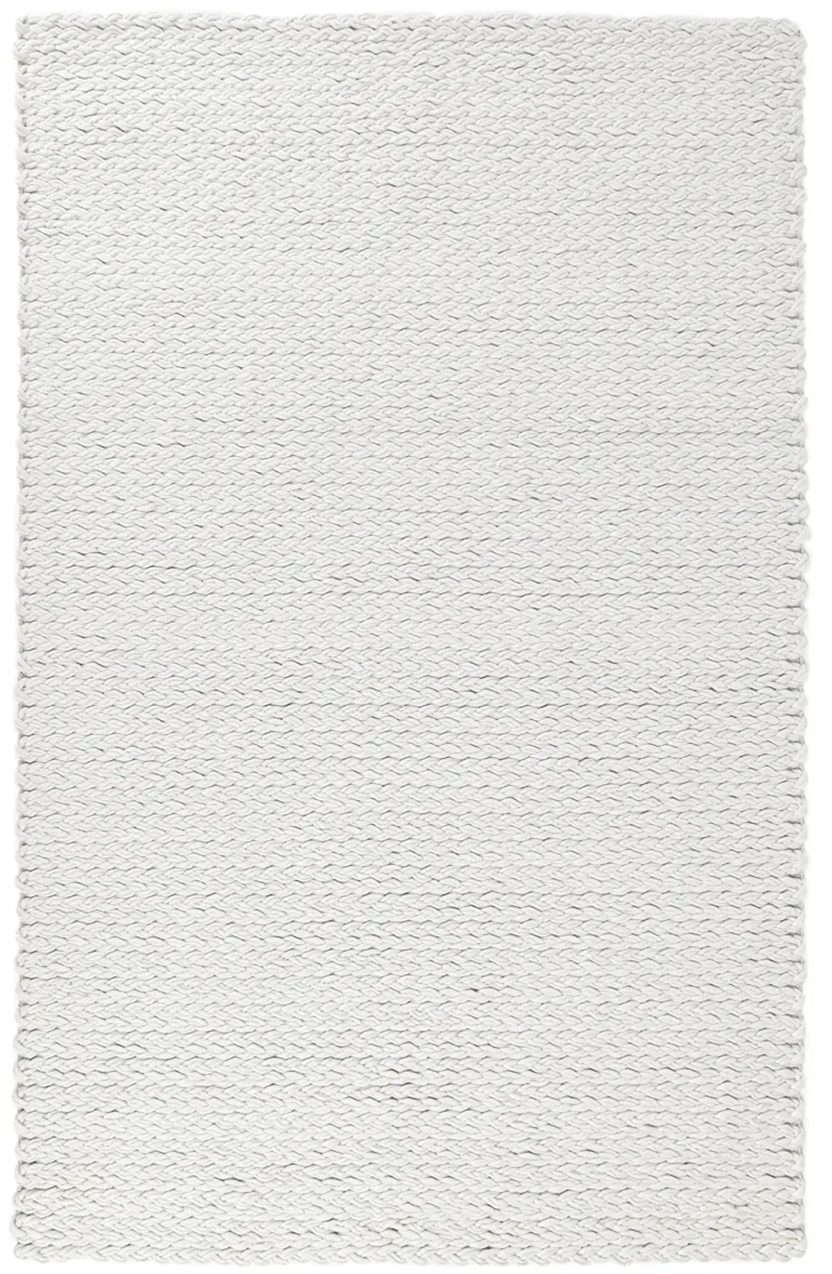 Oxnard Wool Area Rug by Kosas Home