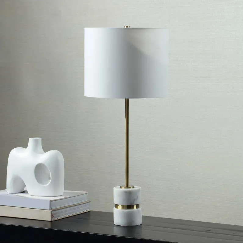 Talulla Table Lamps - Set of 2