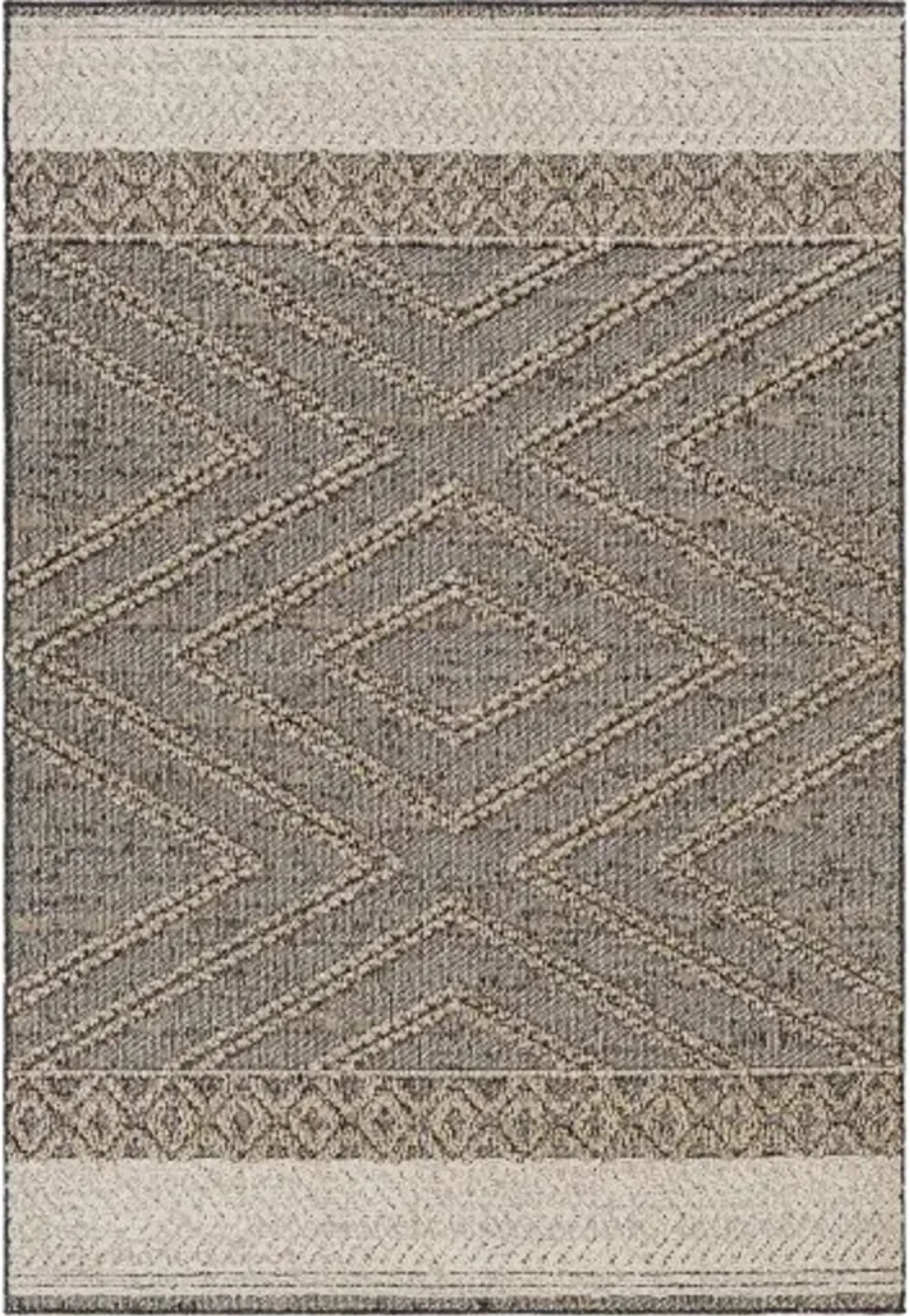 Sarasota Machine Woven Rug