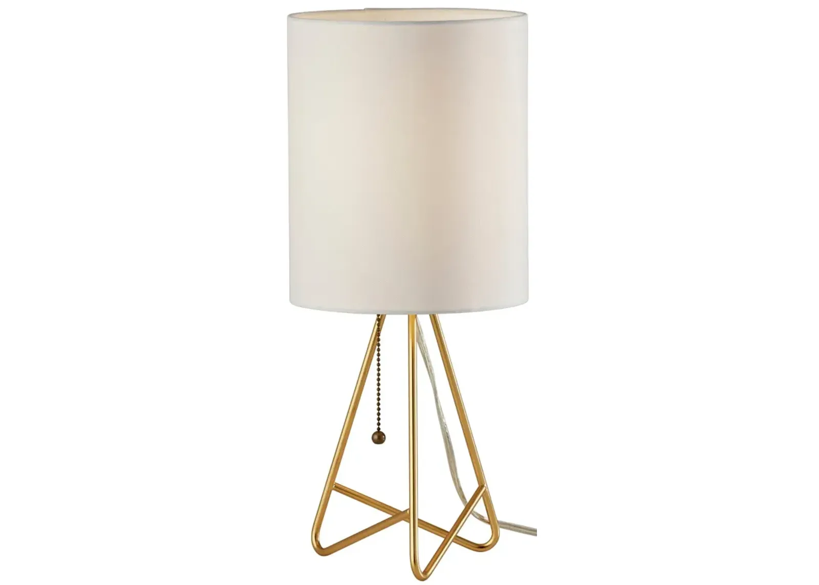 Nell Table Lamp