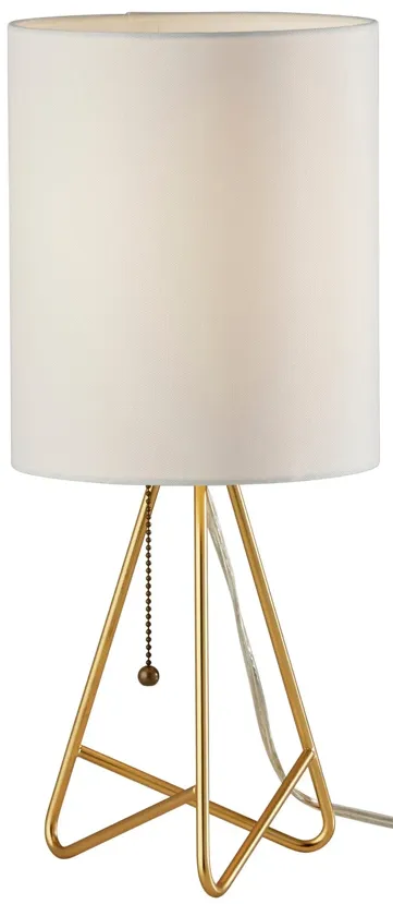 Nell Table Lamp