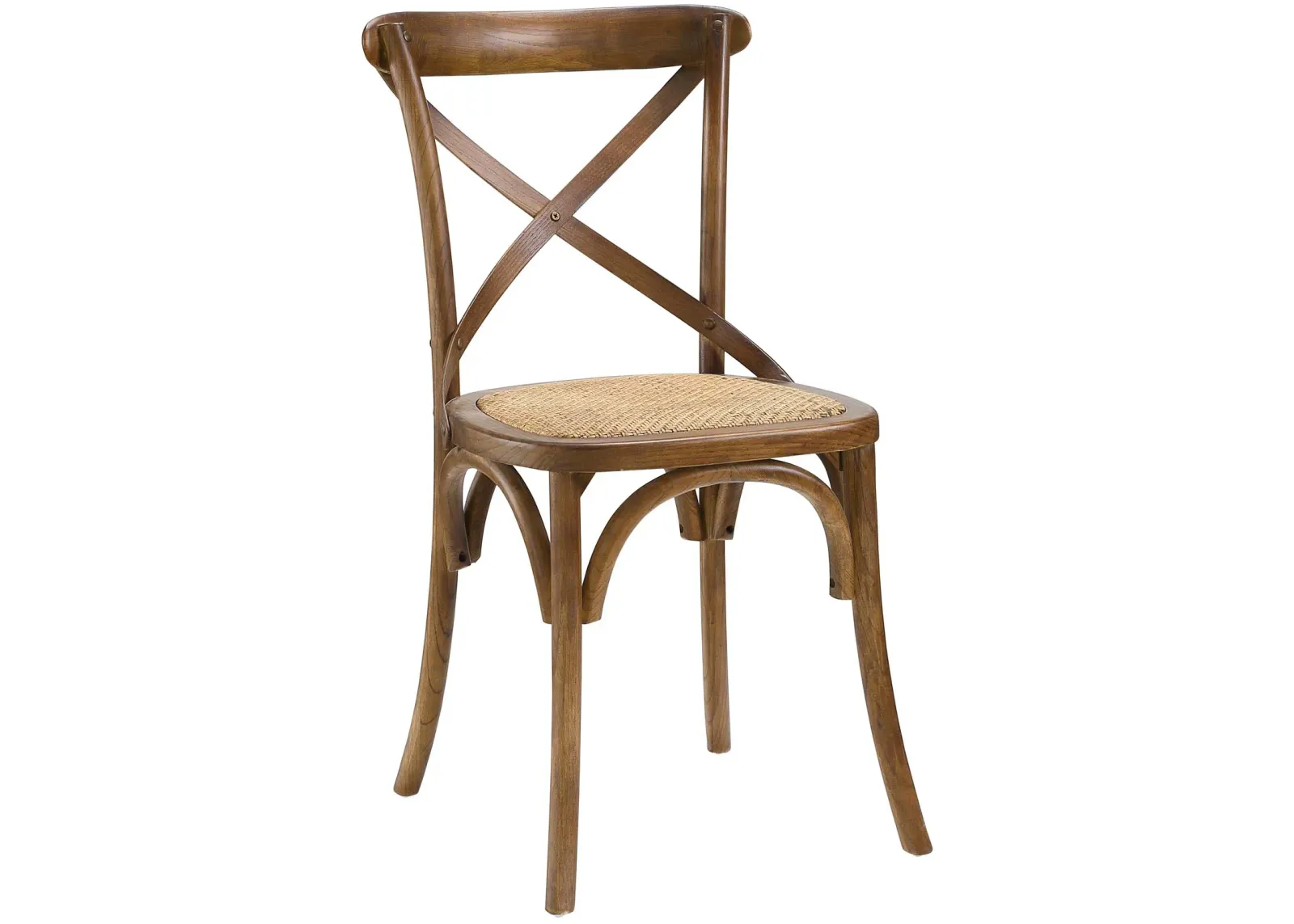 Gear Dining Side Chair