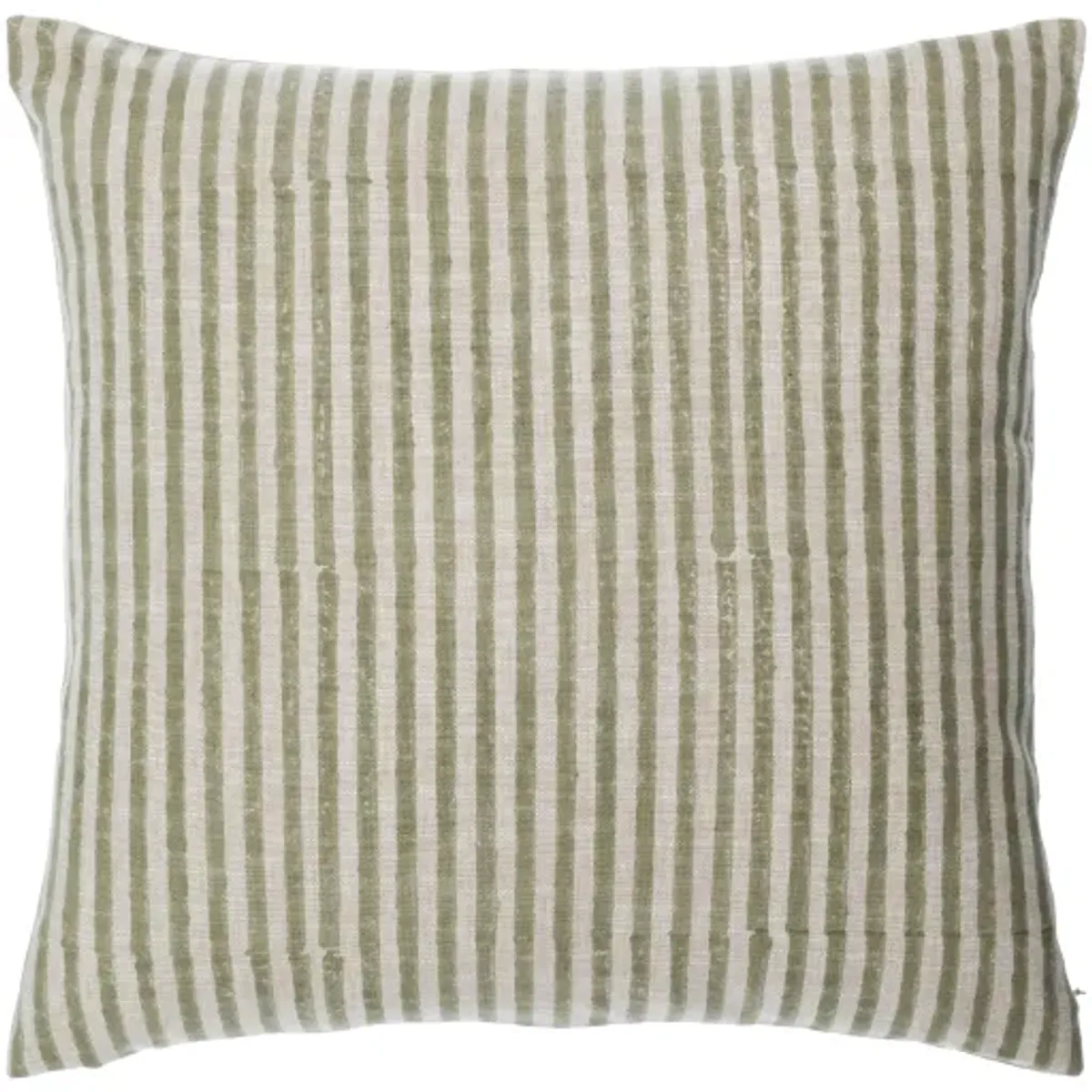 Chateau de Chic CUD-004 20"L x 20"W Accent Pillow