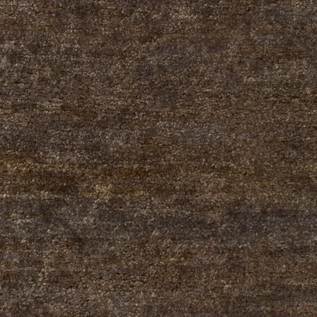 Essential ESL-1002 8' x 10' Hand Made Rug