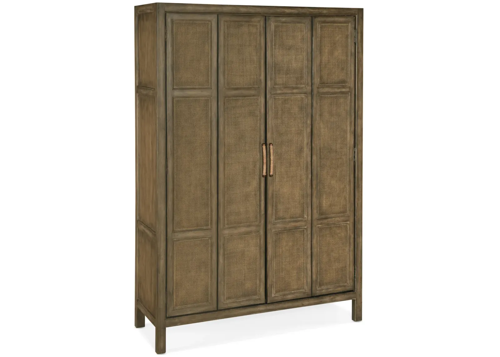 Sundance Bar Cabinet