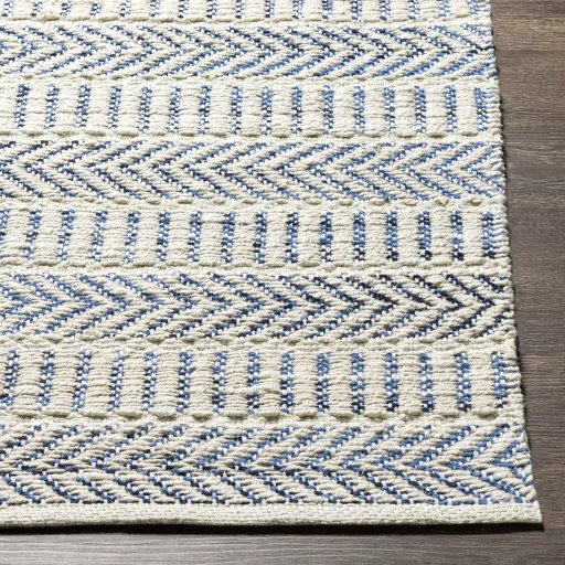 Bali 2'3" x 3'9" Rug