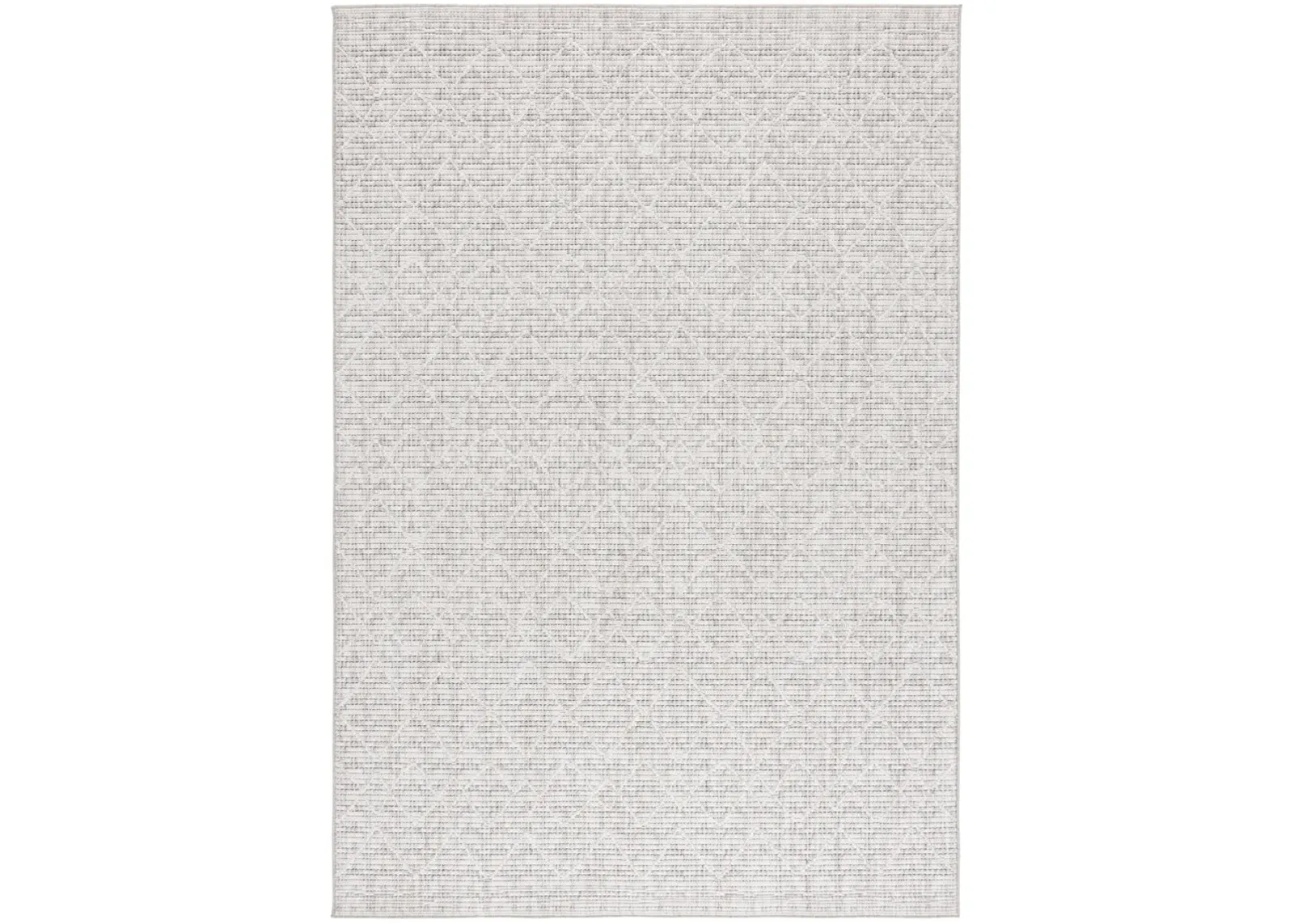 MSR1902 SERENITY BEIGE  5'-3' x 7'-6' Medium Rectangle Rug