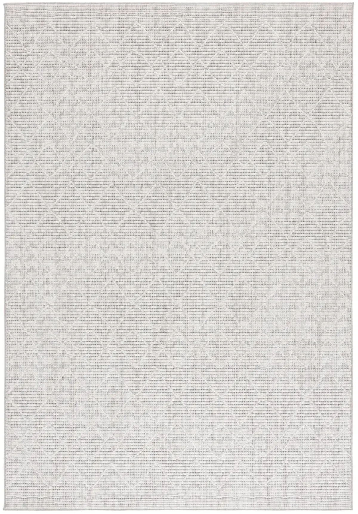 MSR1902 SERENITY BEIGE  5'-3' x 7'-6' Medium Rectangle Rug