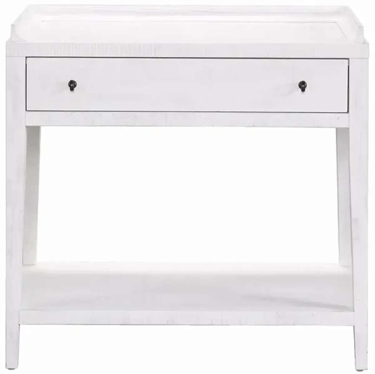 Leg Nightstand