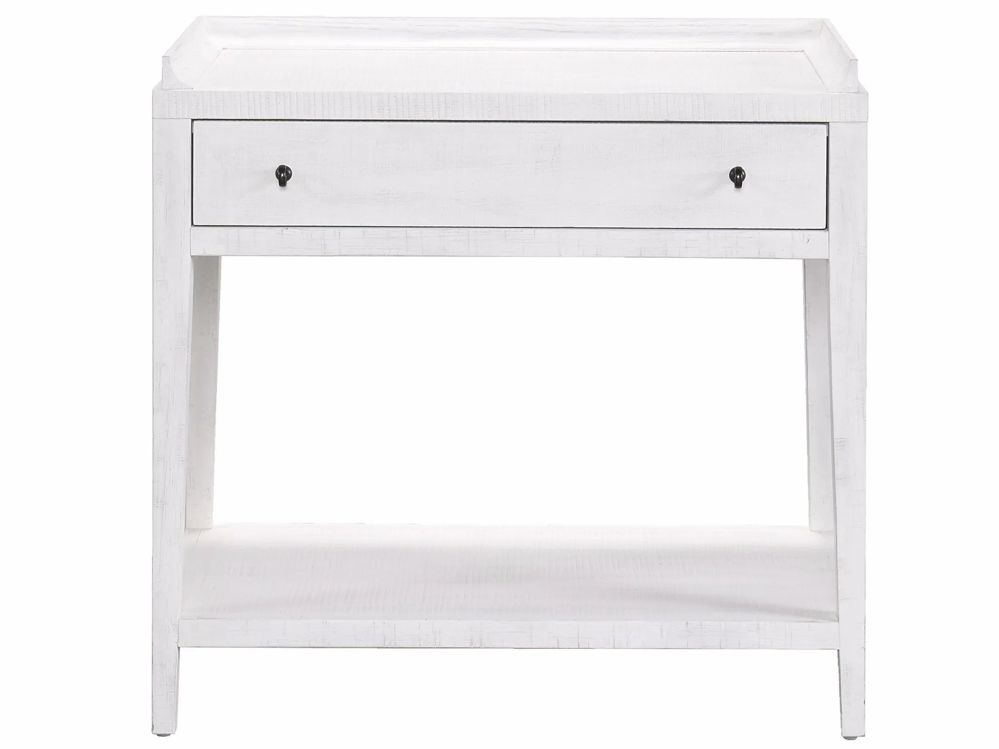 Leg Nightstand